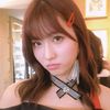 twi.momo.64