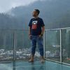 yudhizday