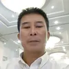 phuclevan57