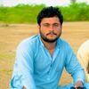 nadan..baloch04