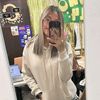 helen_20_6