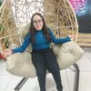 leticiamello801