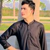 jazirkhan1236