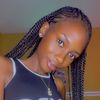 debby___love