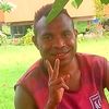 bun.blo.walangur