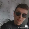 casualkamil
