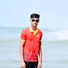 user003380827