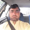 khanbaharan