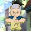 kohonamaru