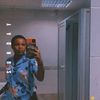 louisananayaaoduro178
