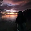 ronalypahayahay