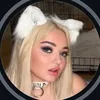 puppygirllana