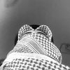 hhpp_4