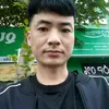 thangnthangn93