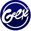 legiaogeek_oficial