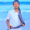 yuukey_xaaji
