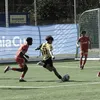 sohailmoradi585