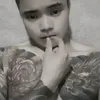 quocchintu28