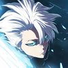 dannx_n22