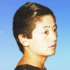 hiromimorita5