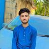 saqib_official34