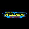 kojek_speed