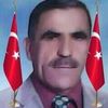 bekirkarakurt576