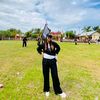 dewisonggolangit22