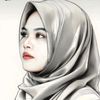 Oma zein77