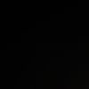 secret.1234556