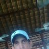 enriquecaballero803