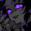 shinobu_kocho670