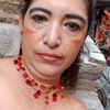 rocioluciohernnde