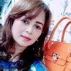 yunieyunengsih2