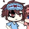 evan_t0miko