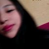 bere65342