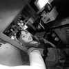 more_barrionuev
