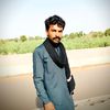 hizbullah.brohi