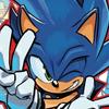 .sonic_.the_hedgehog