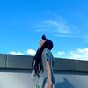 ameliafatma07