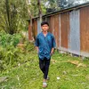 mustakinhussin