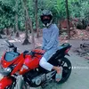 shuvovaiya05