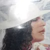 adrianacristinadi93