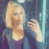 hi_its_meeeeee_again