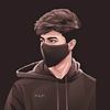 xamma_pro