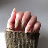 nana.diy.nails