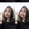 devvvitaa10