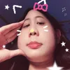 maianhtoo