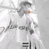 zilongplay057