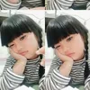 selpamandasari